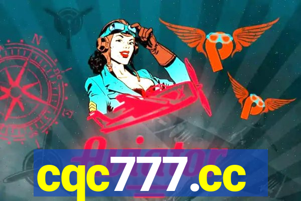 cqc777.cc