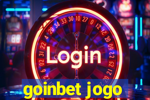 goinbet jogo