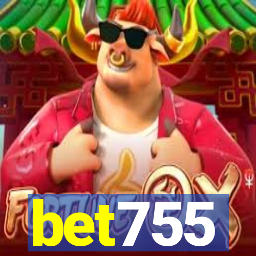 bet755