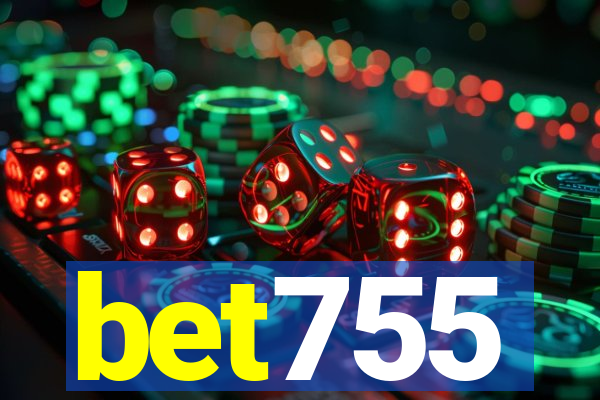 bet755