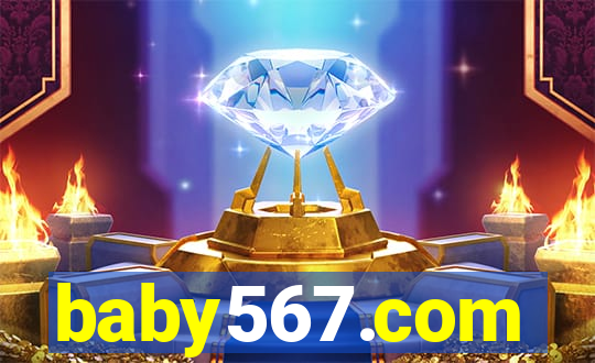 baby567.com