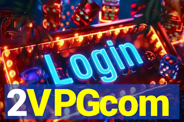 2VPGcom