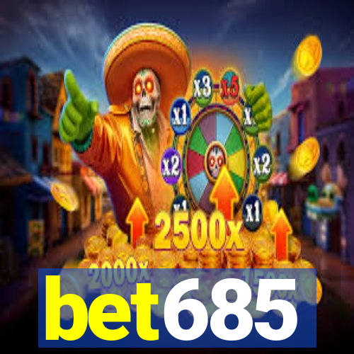 bet685