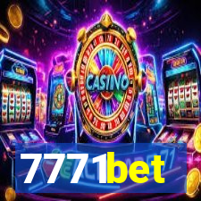 7771bet