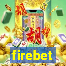 firebet