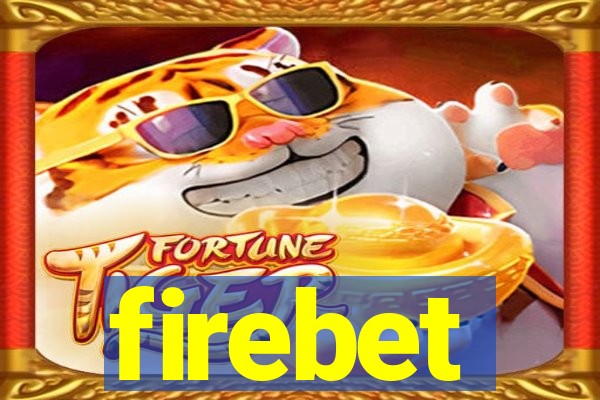 firebet