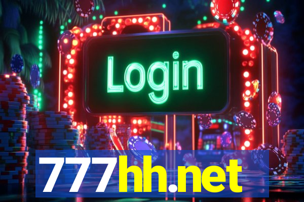 777hh.net