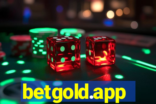 betgold.app