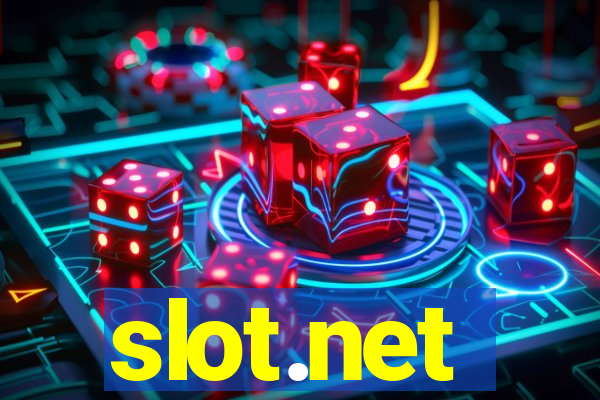 slot.net