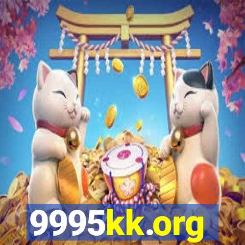 9995kk.org