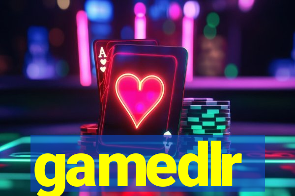 gamedlr