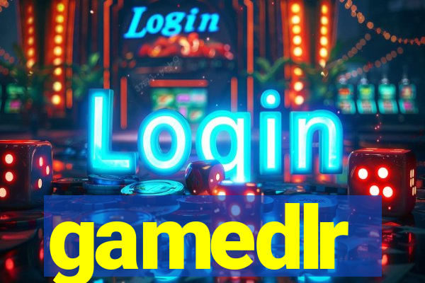 gamedlr