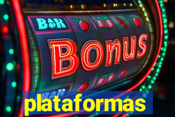 plataformas confiaveis para jogar fortune tiger