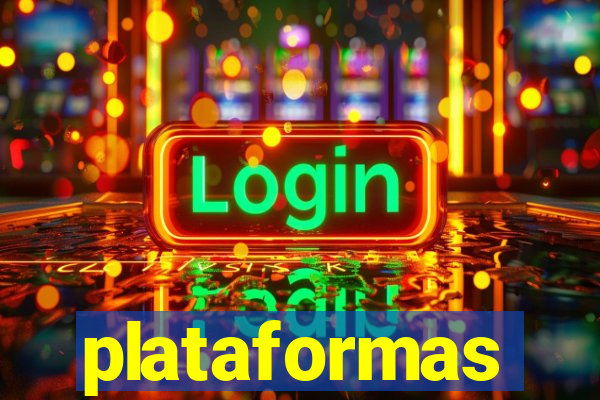 plataformas confiaveis para jogar fortune tiger