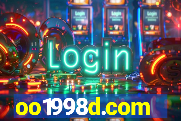 oo1998d.com