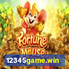 12345game.win