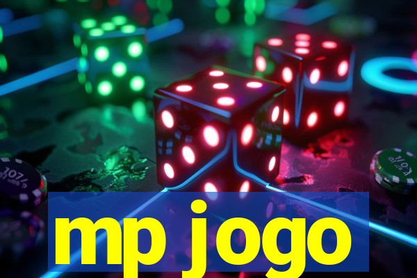 mp jogo