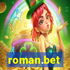 roman.bet