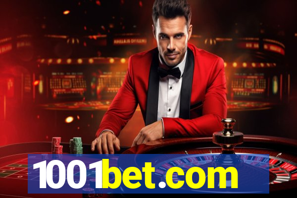 1001bet.com