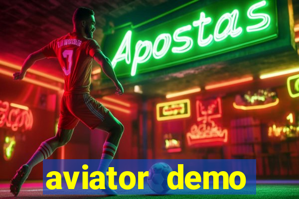 aviator demo estrela bet