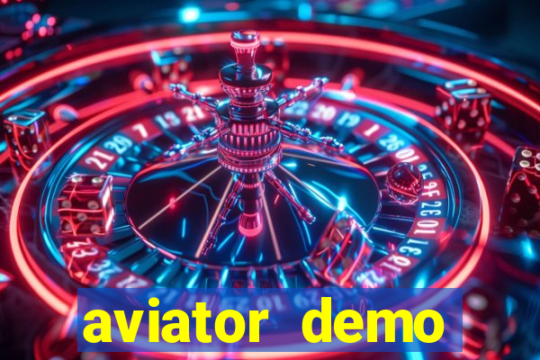 aviator demo estrela bet