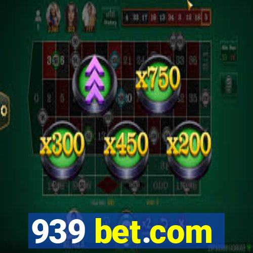 939 bet.com