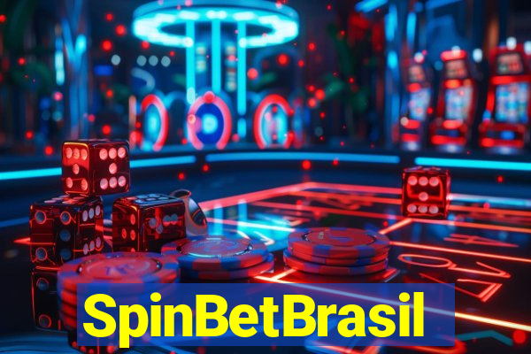 SpinBetBrasil