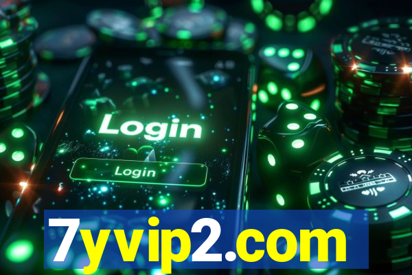 7yvip2.com