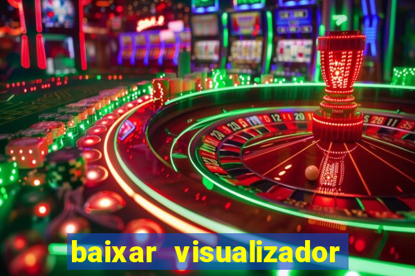 baixar visualizador de fotos do windows