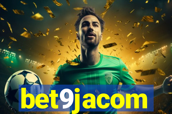 bet9jacom