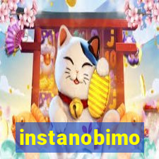 instanobimo