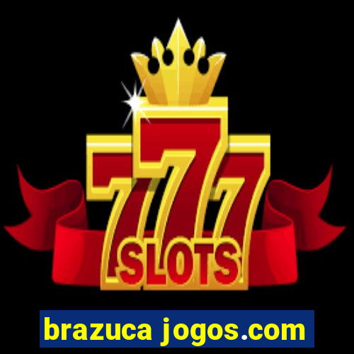 brazuca jogos.com