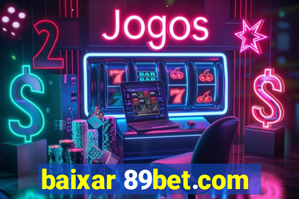 baixar 89bet.com