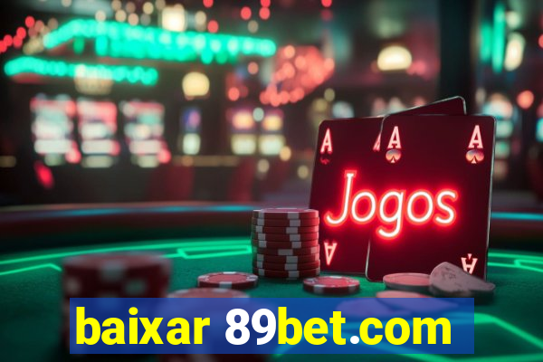 baixar 89bet.com