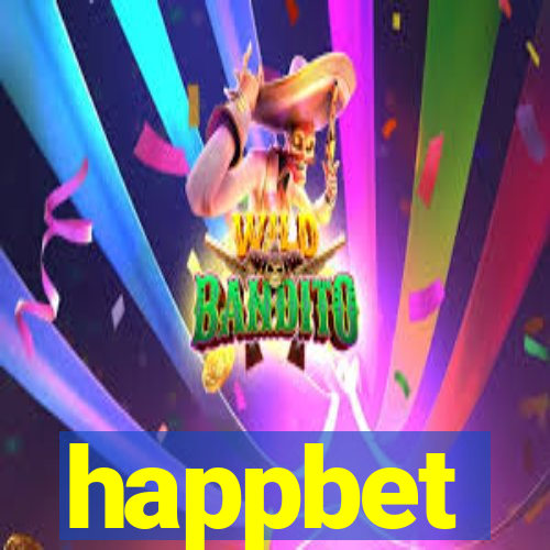 happbet