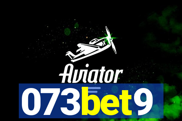 073bet9