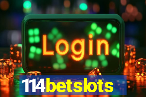 114betslots