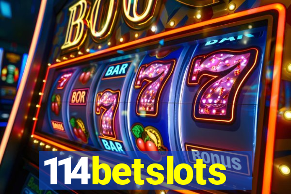 114betslots