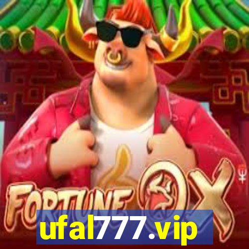 ufal777.vip