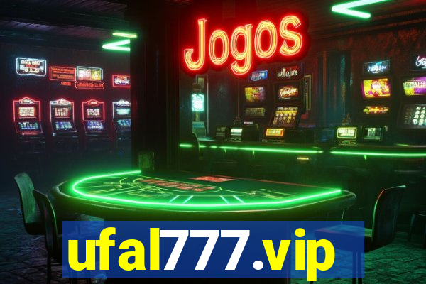 ufal777.vip