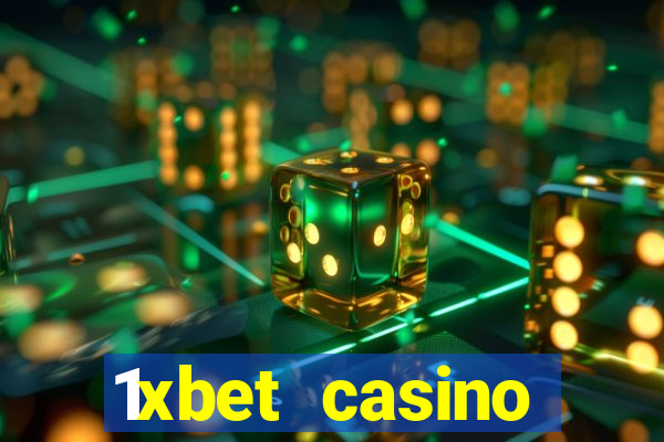 1xbet casino скачать на андроид