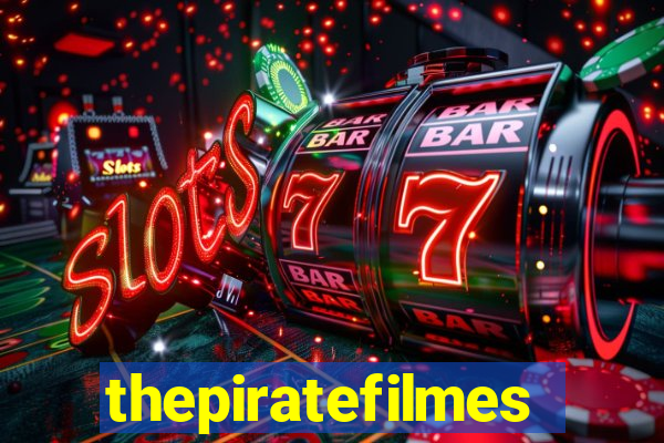 thepiratefilmes.site