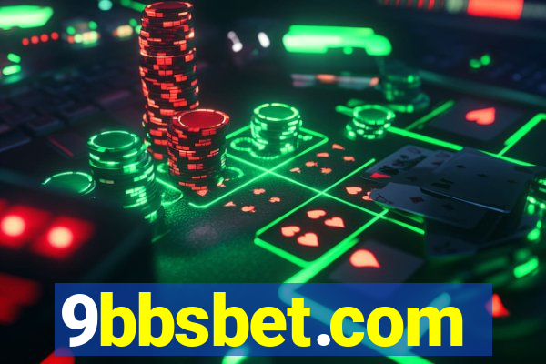 9bbsbet.com