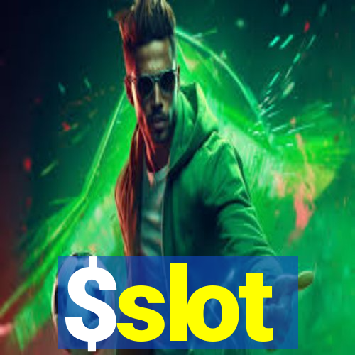 $slot