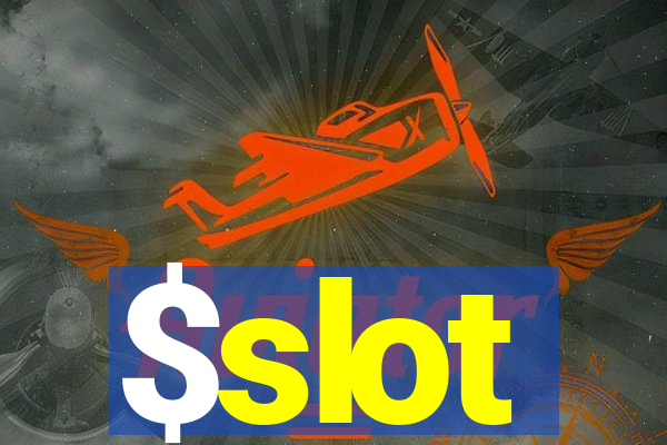 $slot