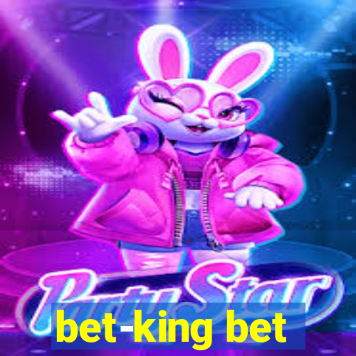 bet-king bet