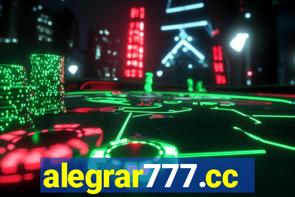 alegrar777.cc