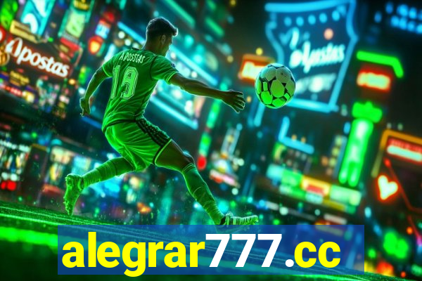 alegrar777.cc