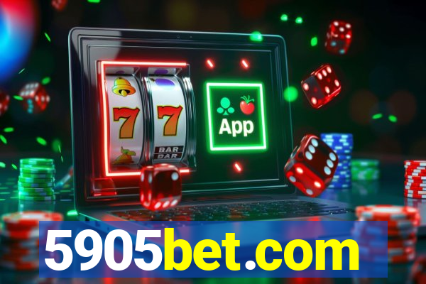 5905bet.com