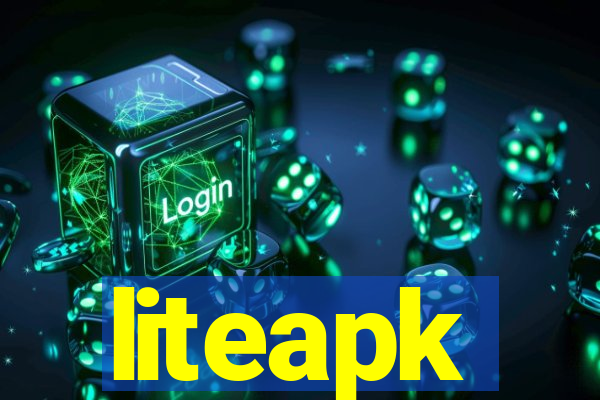 liteapk